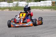 20110501_ales_agnus (3411)